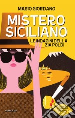 Mistero siciliano. E-book. Formato Mobipocket ebook