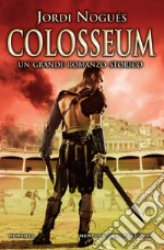 Colosseum. E-book. Formato EPUB ebook