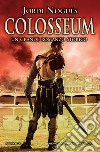 Colosseum. E-book. Formato Mobipocket ebook