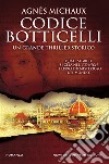 Codice Botticelli. E-book. Formato EPUB ebook