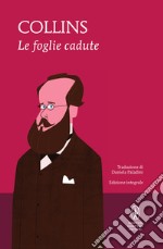 Le foglie cadute. E-book. Formato EPUB ebook