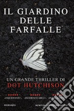 Il giardino delle farfalle. E-book. Formato EPUB ebook