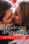 Qualcuno di speciale. E-book. Formato EPUB ebook