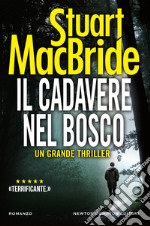 Il cadavere nel bosco. E-book. Formato EPUB ebook