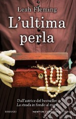 L'ultima perla. E-book. Formato Mobipocket