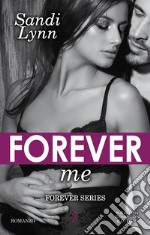 Forever Me. E-book. Formato Mobipocket ebook