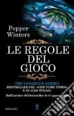 Le regole del gioco. E-book. Formato Mobipocket ebook