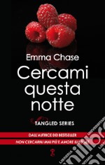 Cercami questa notte. E-book. Formato EPUB ebook