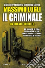 Il criminale. E-book. Formato EPUB ebook