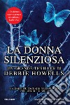 La donna silenziosa. E-book. Formato Mobipocket ebook