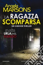 La ragazza scomparsa. E-book. Formato EPUB ebook