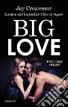 Big Love. E-book. Formato Mobipocket ebook