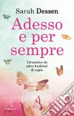 Adesso e per sempre. E-book. Formato Mobipocket ebook