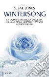 Wintersong. E-book. Formato EPUB ebook