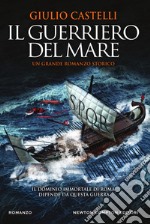 Il guerriero del mare. E-book. Formato EPUB ebook