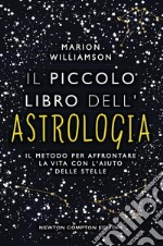 Il piccolo libro dell'astrologia. E-book. Formato EPUB