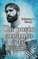 Un posto accanto a te. E-book. Formato Mobipocket ebook