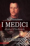 I Medici. E-book. Formato EPUB ebook