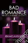 Bad Romance. E-book. Formato EPUB ebook