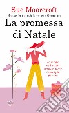 La promessa di Natale. E-book. Formato EPUB ebook