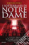 I sotterranei di Notre-Dame. E-book. Formato EPUB ebook di Barbara Frale