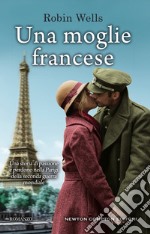 Una moglie francese. E-book. Formato EPUB