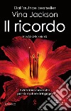 Il ricordo. E-book. Formato EPUB ebook