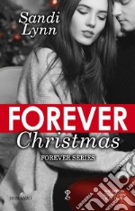 Forever Christmas. E-book. Formato EPUB ebook