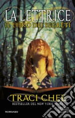 La lettrice. Il libro dei segreti. E-book. Formato EPUB ebook