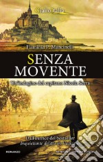 Senza movente. E-book. Formato EPUB