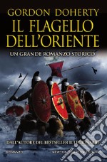 Il flagello dell'Oriente. E-book. Formato EPUB ebook