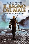 Il Regno del male. E-book. Formato EPUB ebook