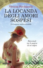 La locanda degli amori sospesi. E-book. Formato EPUB ebook