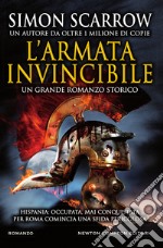 L'armata invincibile. E-book. Formato EPUB ebook