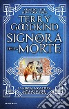 La signora della morte. E-book. Formato EPUB ebook