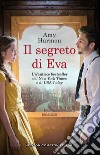 Il segreto di Eva. E-book. Formato EPUB ebook