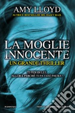 La moglie innocente. E-book. Formato EPUB ebook