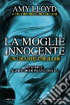 La moglie innocente. E-book. Formato EPUB ebook