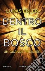 Dentro il bosco. E-book. Formato EPUB ebook