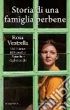 Storia di una famiglia perbene. E-book. Formato EPUB ebook