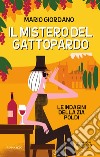 Il mistero del Gattopardo. E-book. Formato EPUB ebook di Mario Giordano