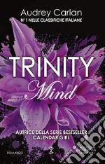 Trinity. Mind. E-book. Formato EPUB ebook