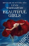 Beautiful girls. E-book. Formato EPUB ebook