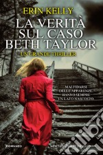 La verità sul caso Beth Taylor. E-book. Formato EPUB