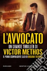 L'avvocato. E-book. Formato EPUB ebook