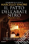 Il patto dell'abate nero. E-book. Formato EPUB ebook di Marcello Simoni