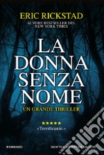 La donna senza nome. E-book. Formato EPUB