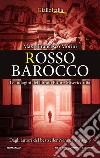 Rosso Barocco. E-book. Formato EPUB ebook