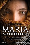 Maria Maddalena. E-book. Formato EPUB ebook di Cinzia Giorgio