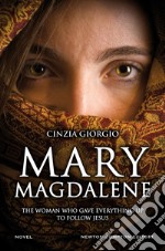 Mary Magdalene. E-book. Formato EPUB ebook